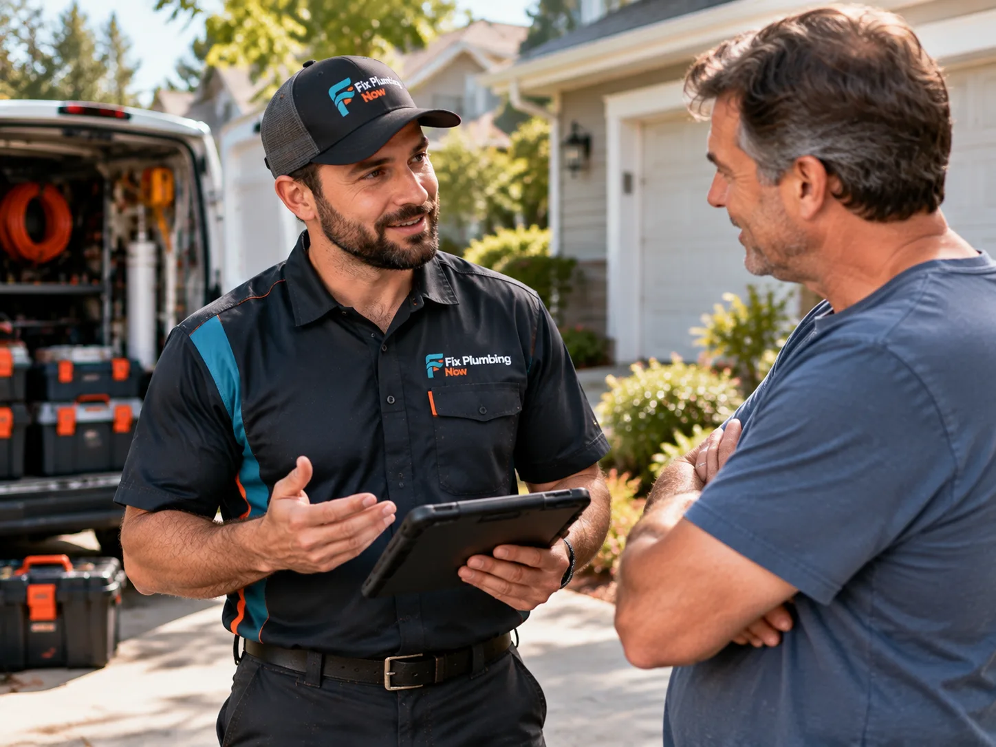 Clogged Drain Service Dickeyville, WI FAQs